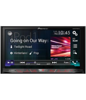 Pioneer AVH-X8850BT