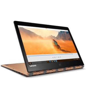 Lenovo Yoga 900-13 ISK2 (80UE007PUA) Orange