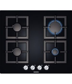 Siemens EP616PB21E