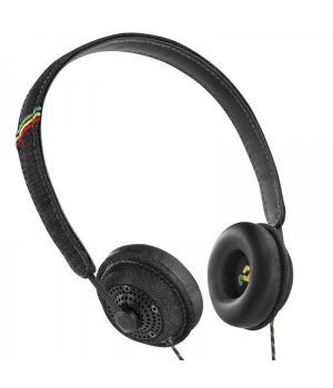 Marley Harambe Midnight (EM-JH041-MI)
