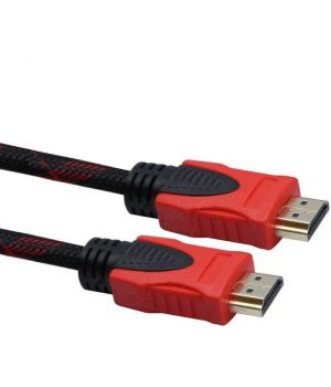 Highspeed HDMI HDTV Cable 1.5m