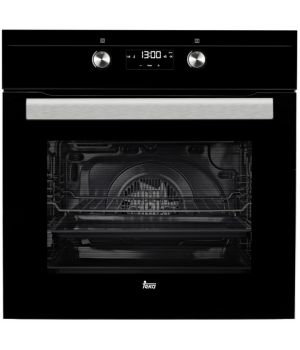 Teka EBON HS 610 Black
