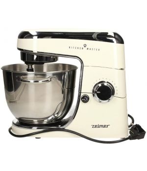 Zelmer ZFP1100C