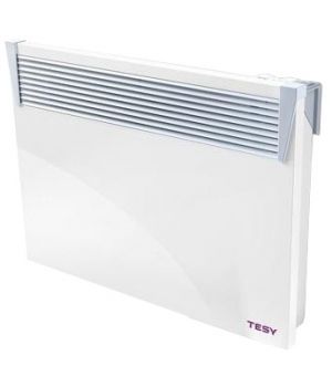 Tesy CN 03 150 EIS