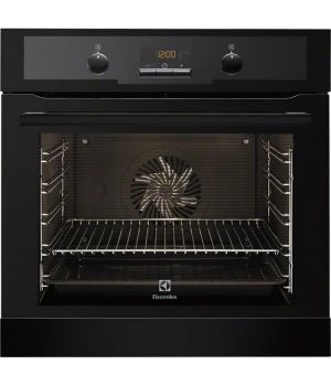 Electrolux EOA 45551 OK
