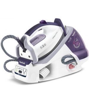Tefal GV7556 Express Easy Plus