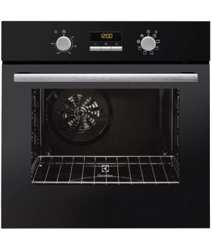Electrolux EZB55420AK