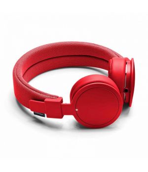 Urbanears Plattan ADV Wireless Tomato (4091100)