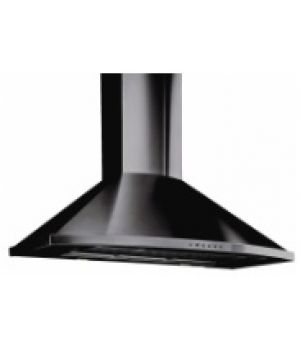 Zirtal ARCO 60 BK