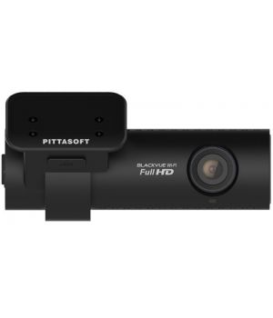 Blackvue DR 650 S-2CH