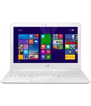 Asus ZenBook UX305CA (UX305CA-FB031R)