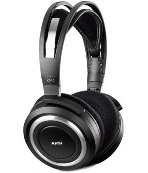 AKG K540 Black