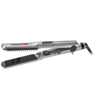 BaByliss BAB2670EPE