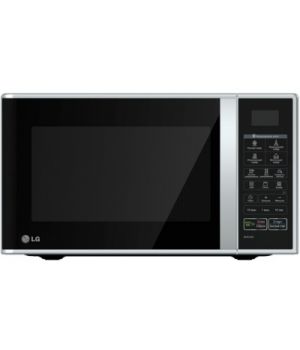 LG MH-6342BS