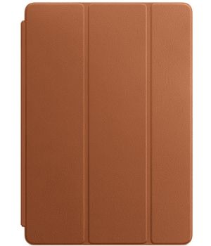 Apple Smart Case Gold for iPad Pro 10.5 2017 (high copy)