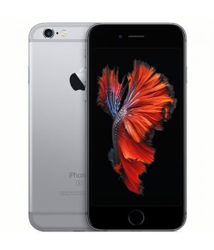 Apple iPhone 6s 64GB Space Gray Refurbished