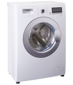 Freggia WISE126