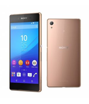Sony Xperia Z3+ E6553 Copper