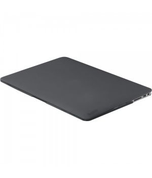 Laut Huex for MacBook Air 13 Black (LAUT_MA13_HX_BK)