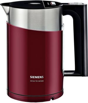 Siemens TW 86104