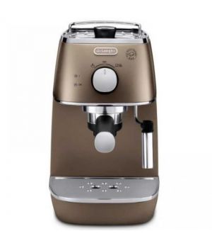 Delonghi ECI 341 BK