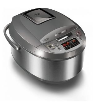 Redmond RMC-FM4520 Gray
