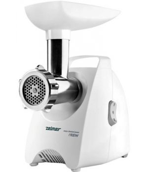 Zelmer 987.80