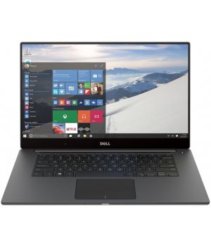 Dell XPS 15 9550 (X5716S2NDW-46)