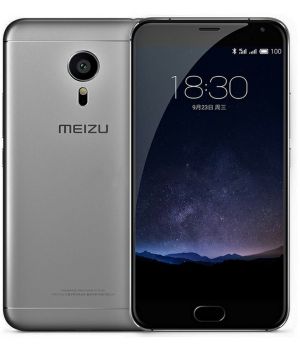 Meizu Pro 5 32GB Gray