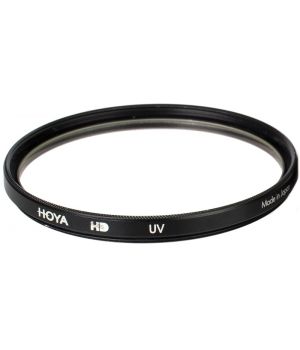 Hoya HD UV 58mm