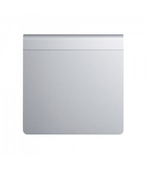 Apple Magic Trackpad (MC380)