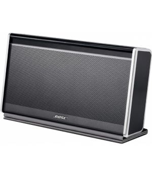 Bose SoundLink Mobile II Nylon Silver