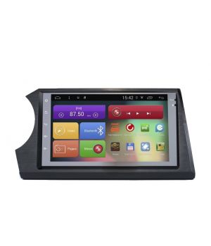 RedPower Ssang Yong Action/Kyron (RP21158B) S210 Android 4.4
