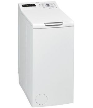 Whirlpool AWE 70120