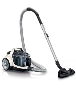 Philips FC8647/91