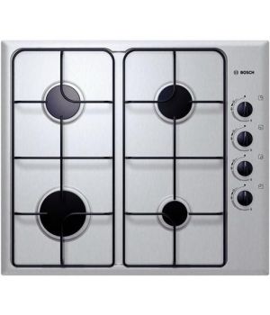 Bosch NGU 4151 DB