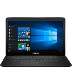 ASUS X555UA (X555UA-XO073T)