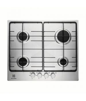 Electrolux EGG 16242 NX