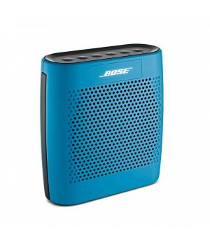 Bose SoundLink Color Blue