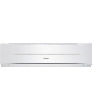 Panasonic CS/CU-PW18MKD
