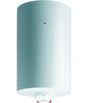 Gorenje EWH80NGV9
