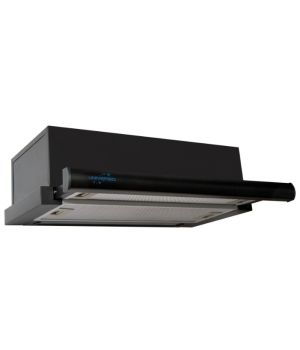 Universo Slider BK-500-700