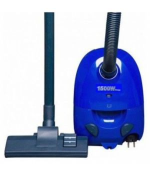 Rotex PRVB01-P Blue