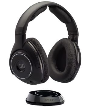 Sennheiser HDR 160