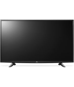 LG 43LH510V