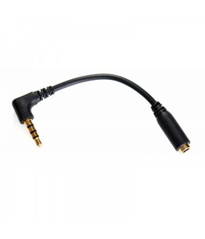 FiiO LU2(B) Black
