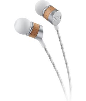 Marley UpLift Drift (EM-JE030-DR)