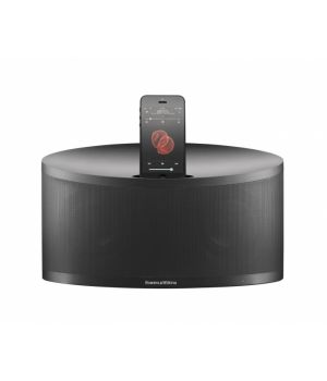 Bowers & Wilkins Z2 Black