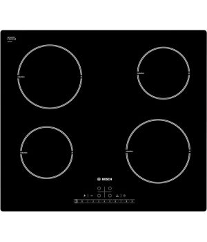 Bosch PIA611F18E