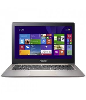 Asus ZenBook UX303LA (UX303LA-XS51T)